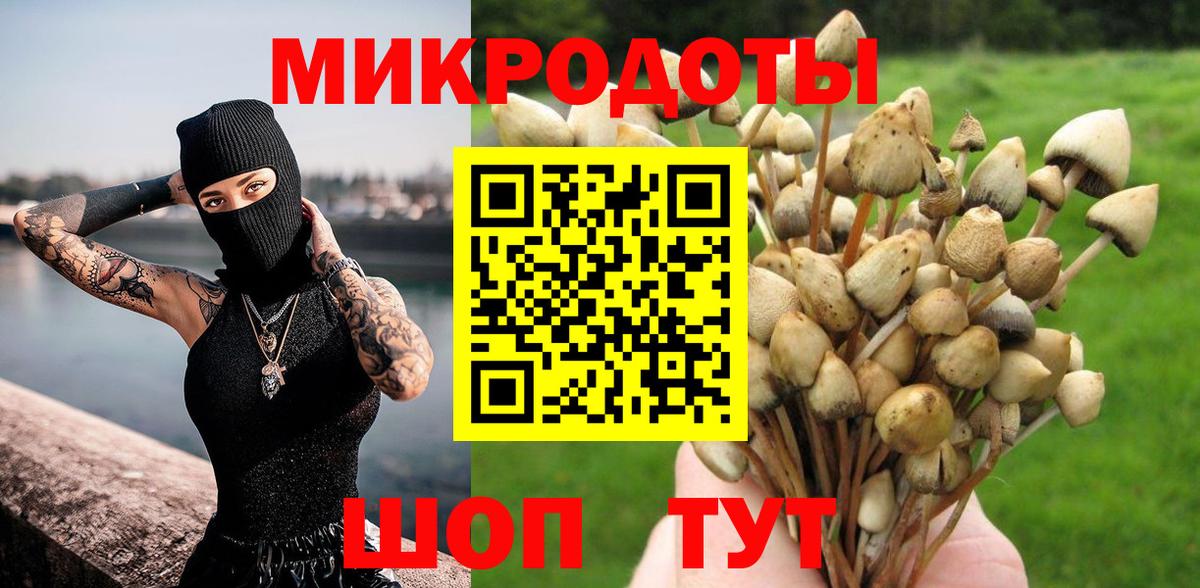 Галлюциногенные грибы Magic Shrooms Апрелевка